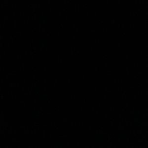 Meet your Posher, Yuhh